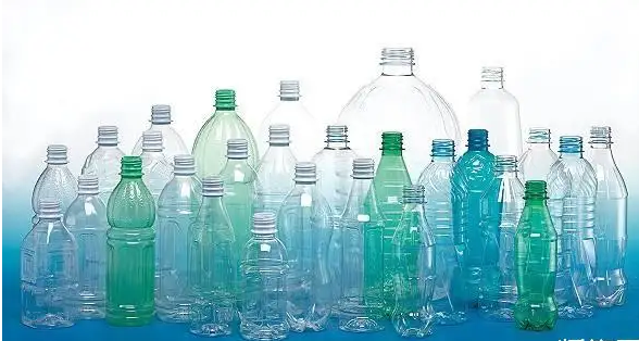 江苏塑料瓶定制-塑料瓶生产厂家批发