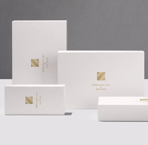江苏彩盒包装必备知识：如何选择最适合的材质和印刷方式？